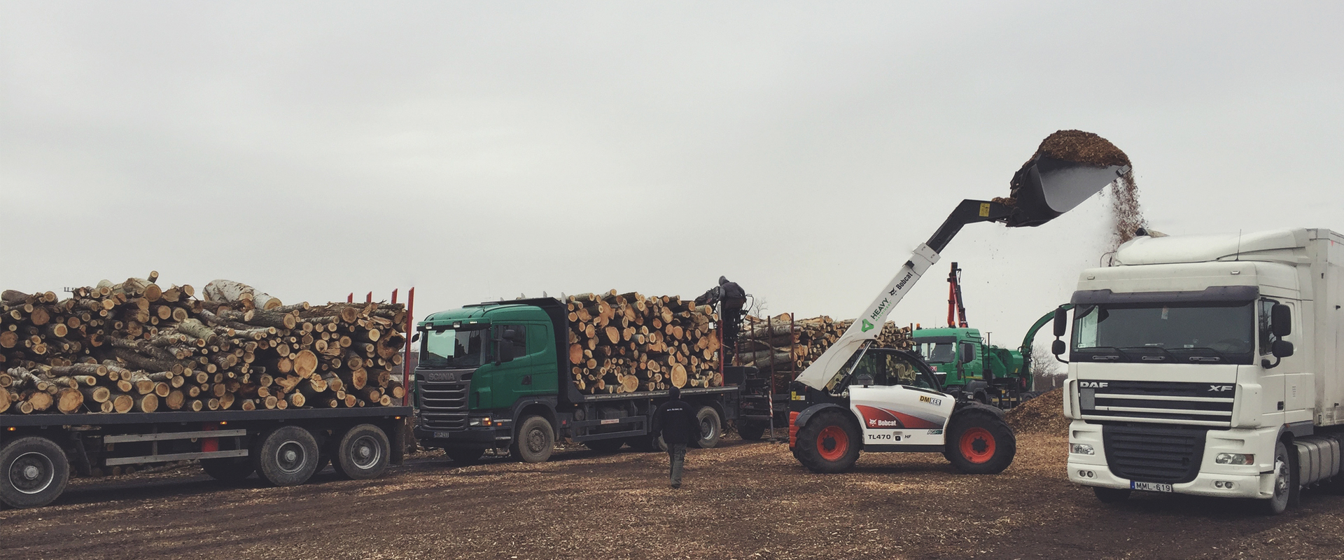 Professzionális géppark-4_(1).jpg